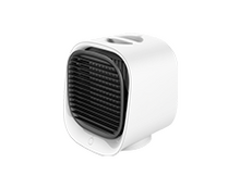 PolarMini image
