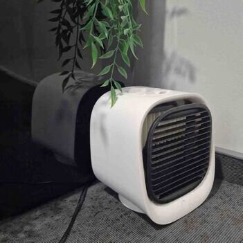 PolarMini image