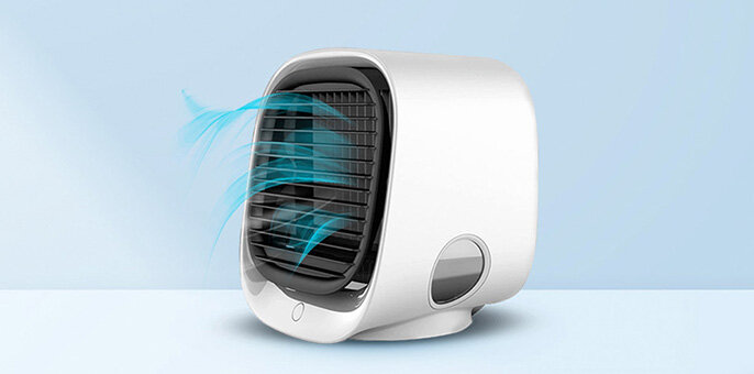 PolarMini image