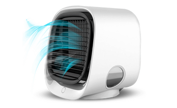 PolarMini image