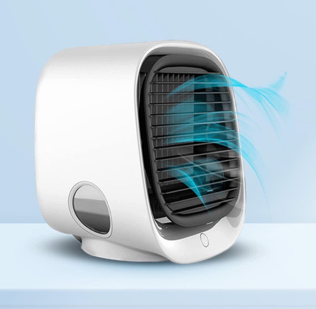 PolarMini image