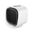 PolarMini Product