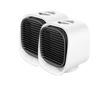 PolarMini image