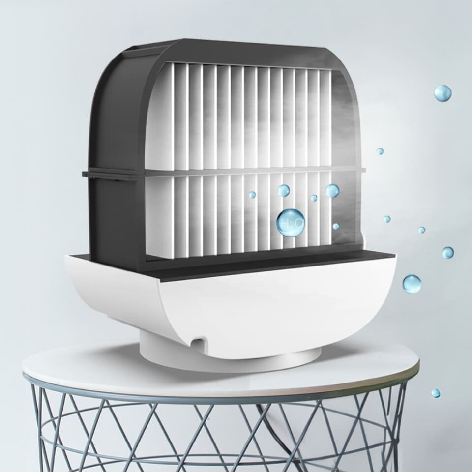 PolarMini image