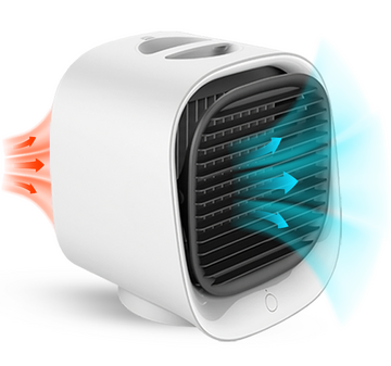 PolarMini image