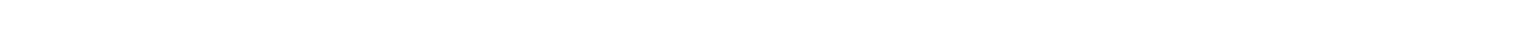 PolarMini image