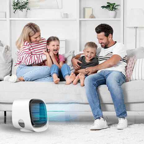 PolarMini image