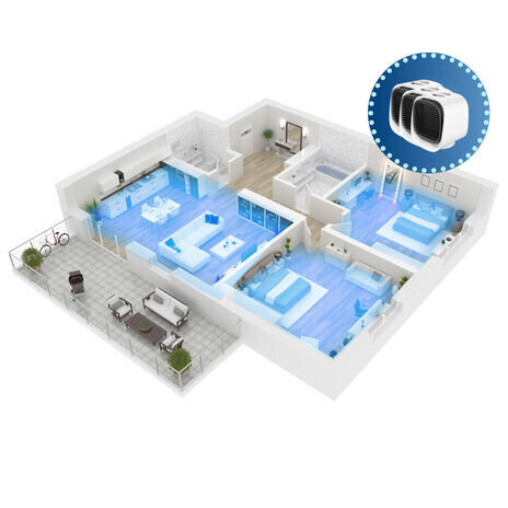 PolarMini image
