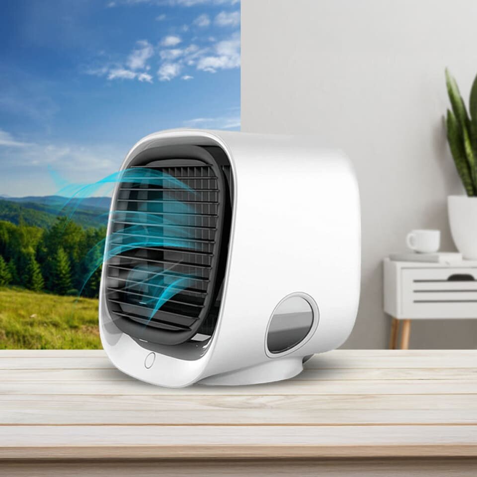 PolarMini image