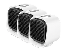 PolarMini image