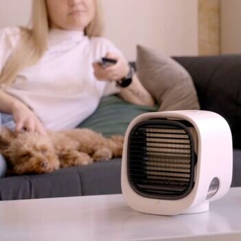 PolarMini image