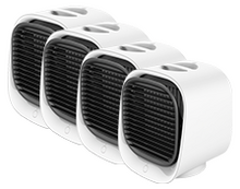 PolarMini image