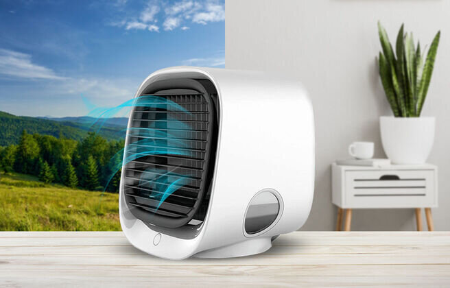 PolarMini image