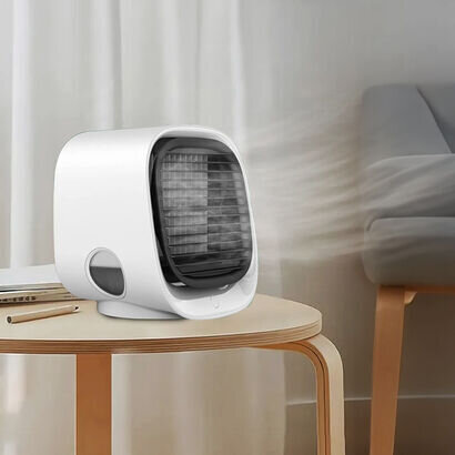 PolarMini image