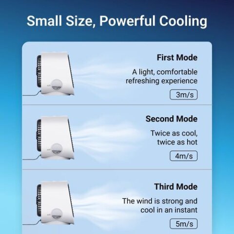 PolarMini image