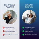 PolarMini image