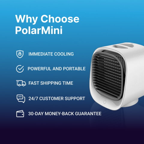 PolarMini image