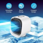 PolarMini image