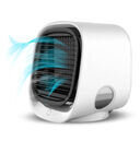 PolarMini image