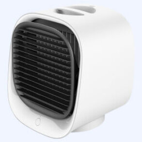 PolarMini image