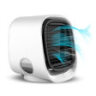 PolarMini Product